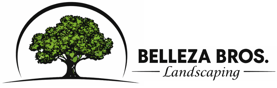 BellezaBros